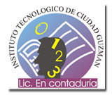 collection logo