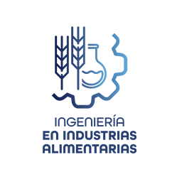 collection logo