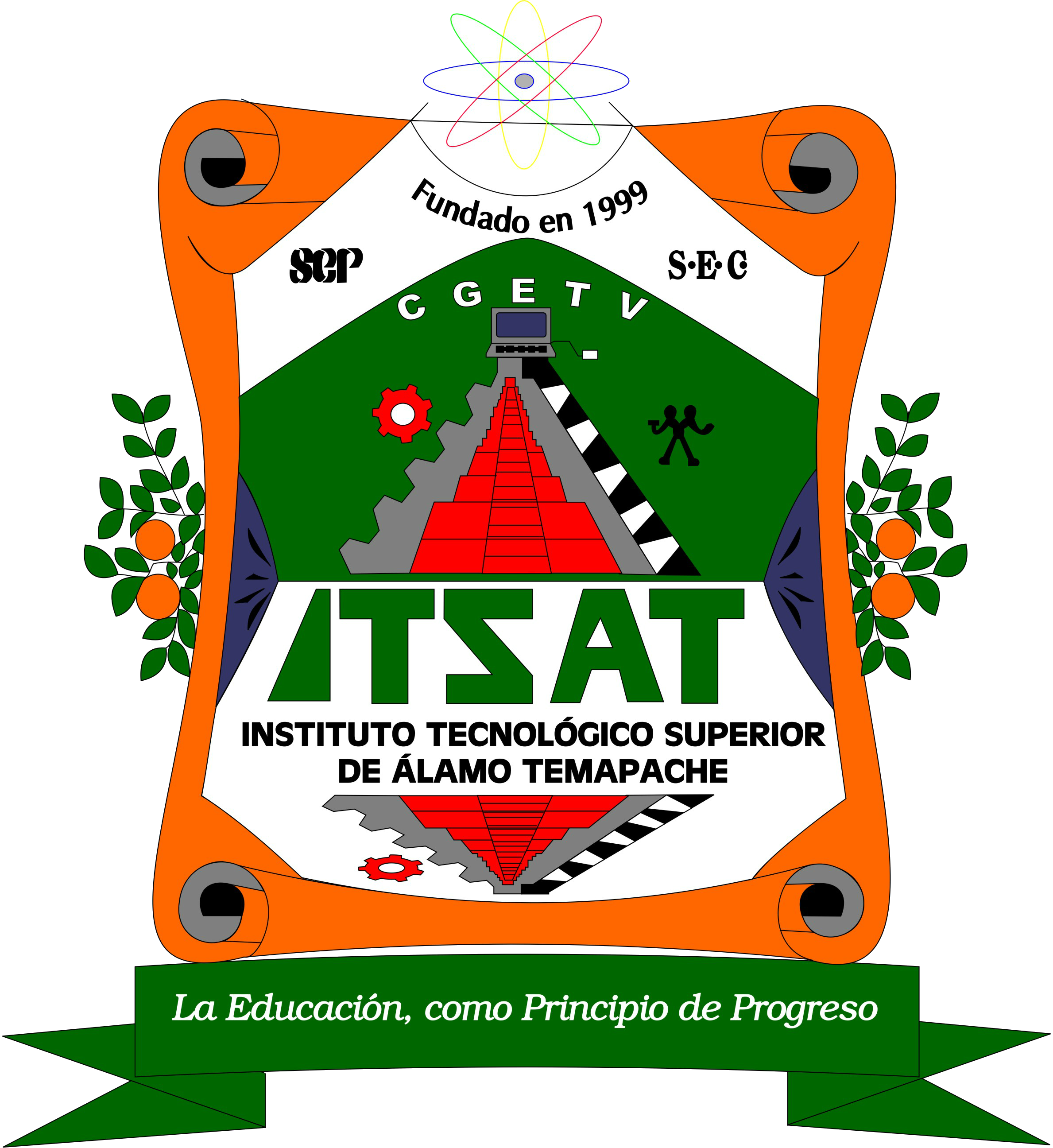 Logo