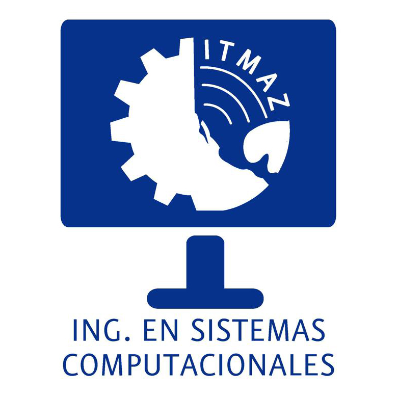 collection logo