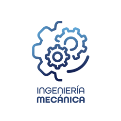 collection logo