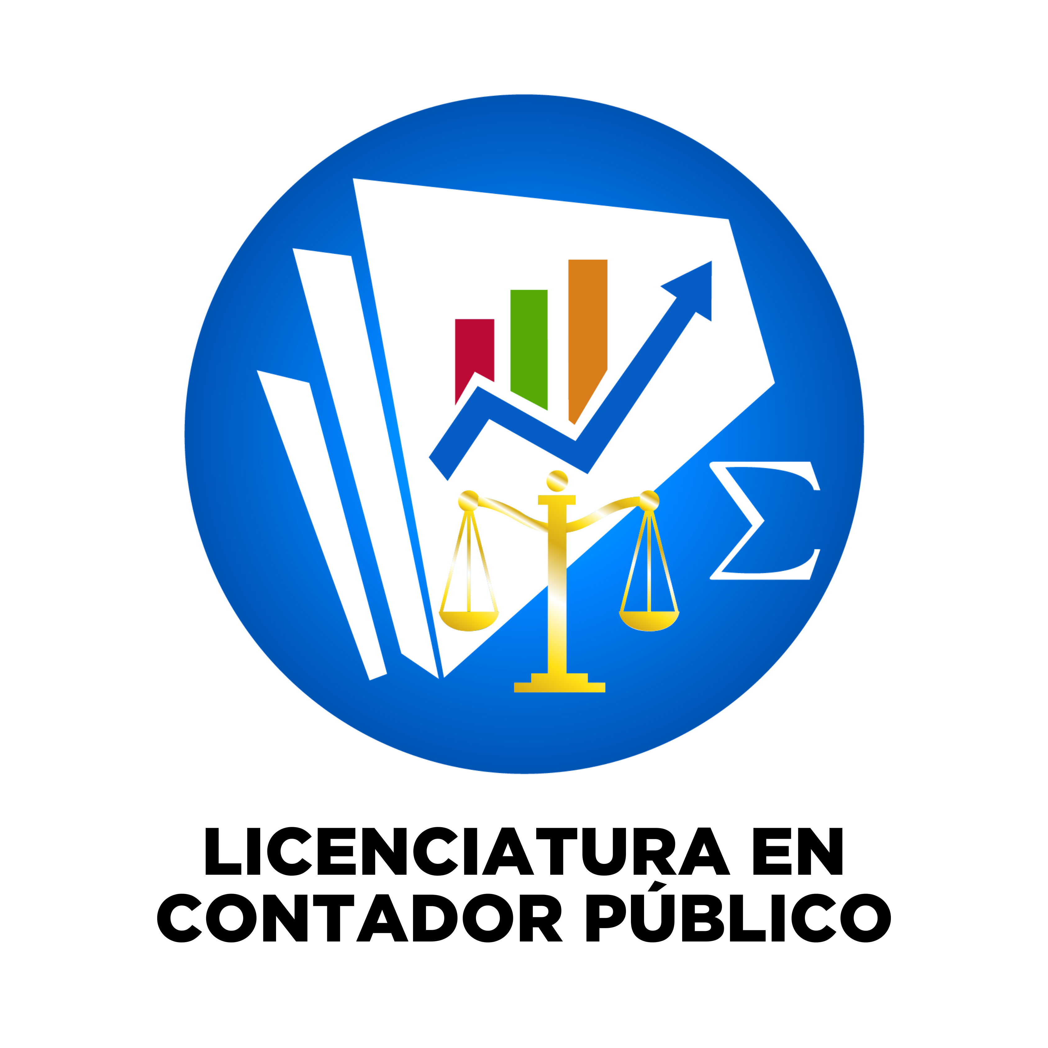 collection logo