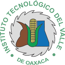 community logo