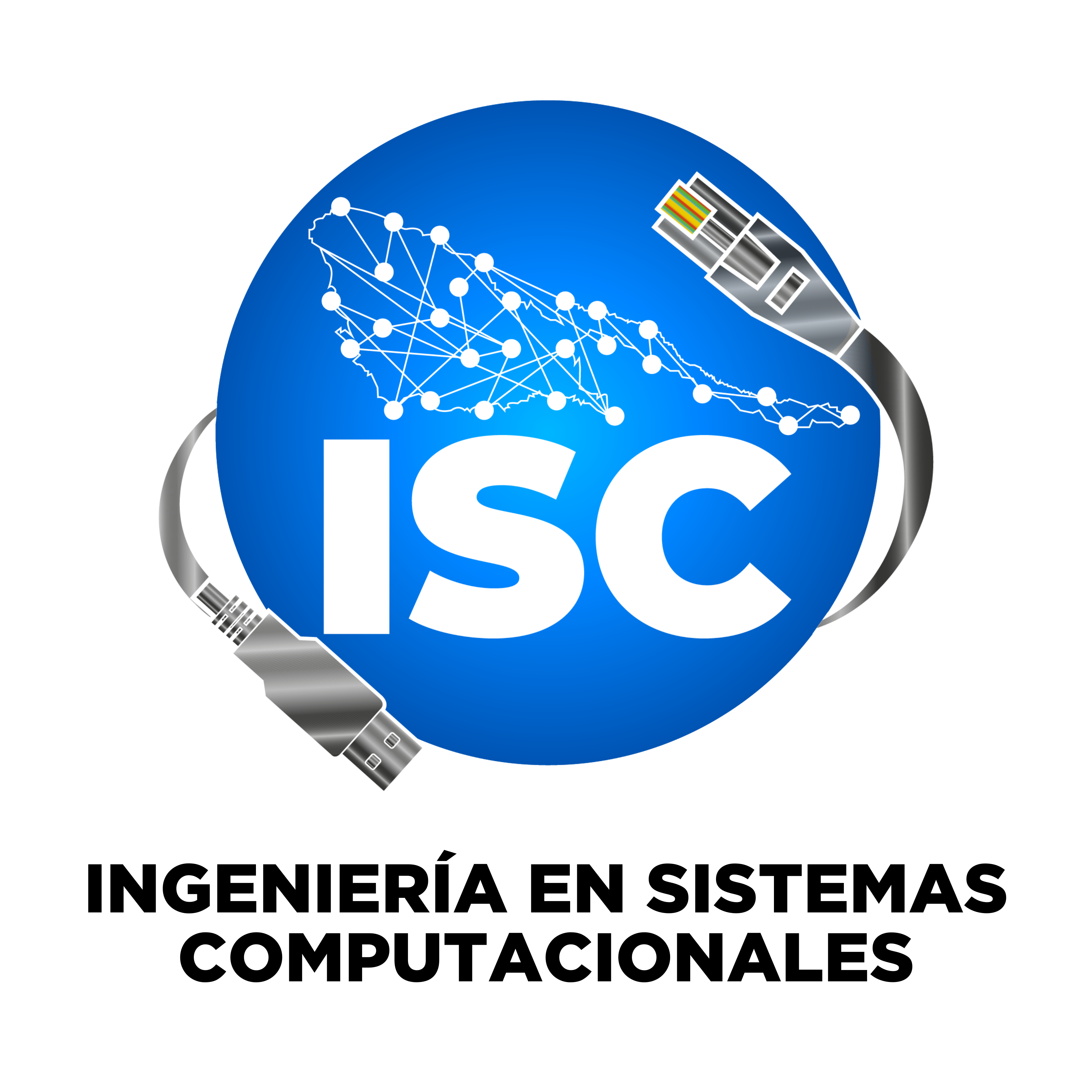 collection logo