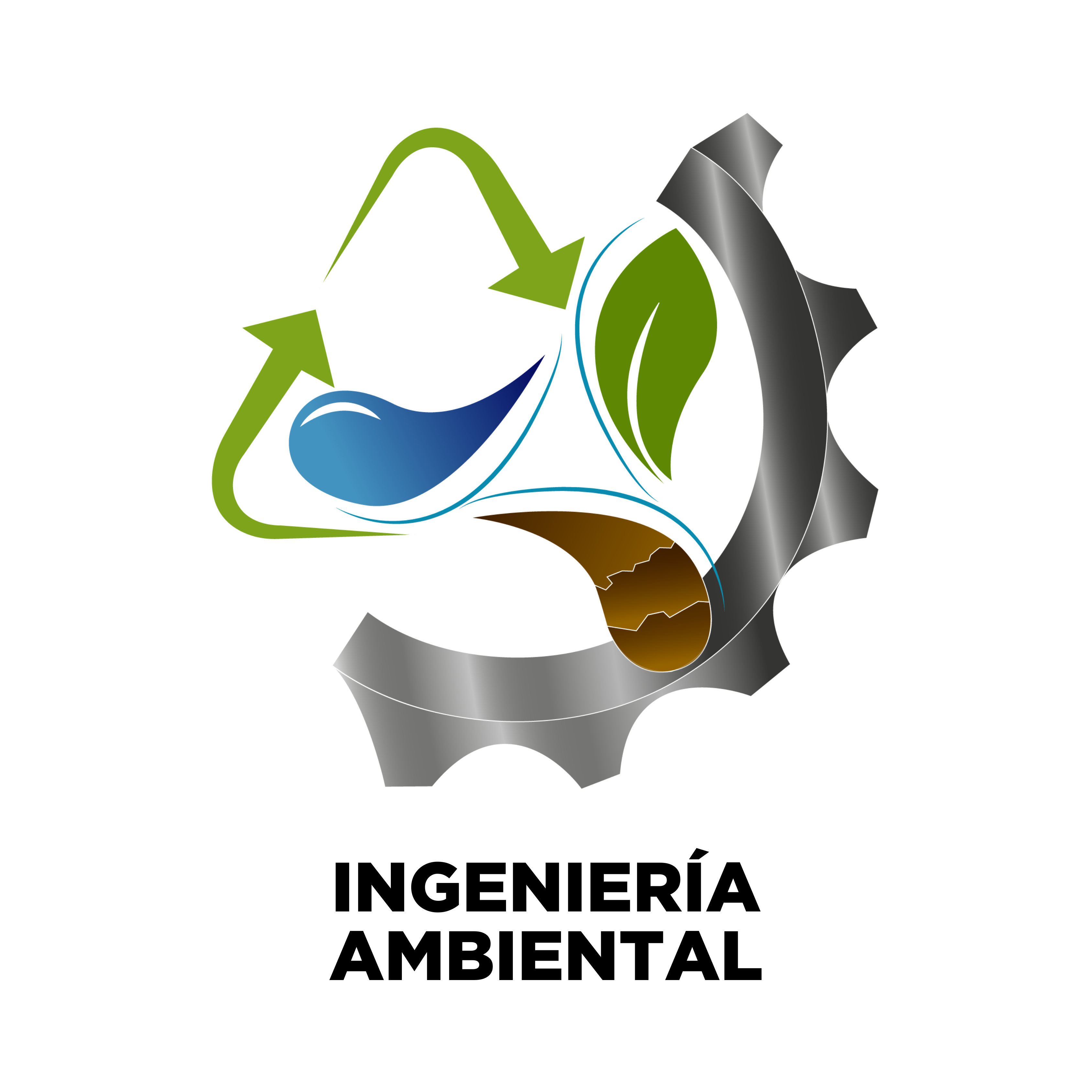 collection logo