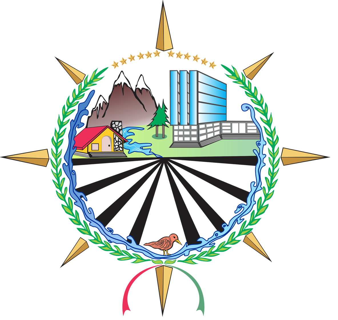 Logo