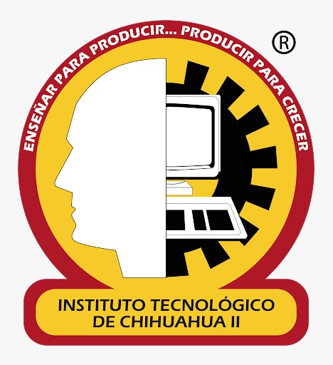 collection logo