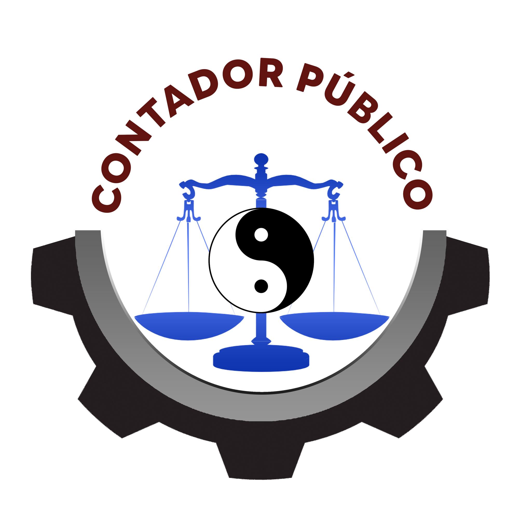 collection logo