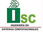 collection logo