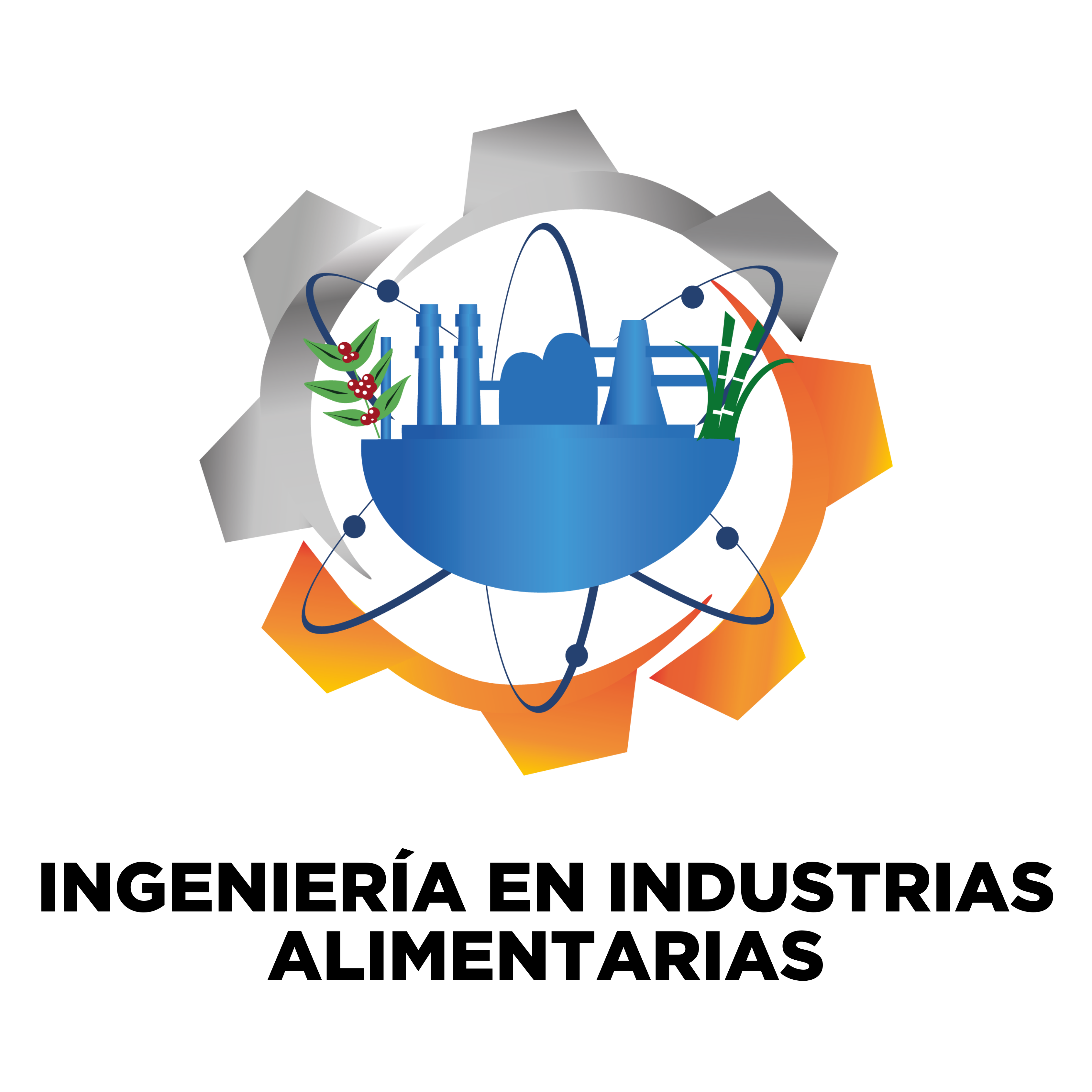 collection logo