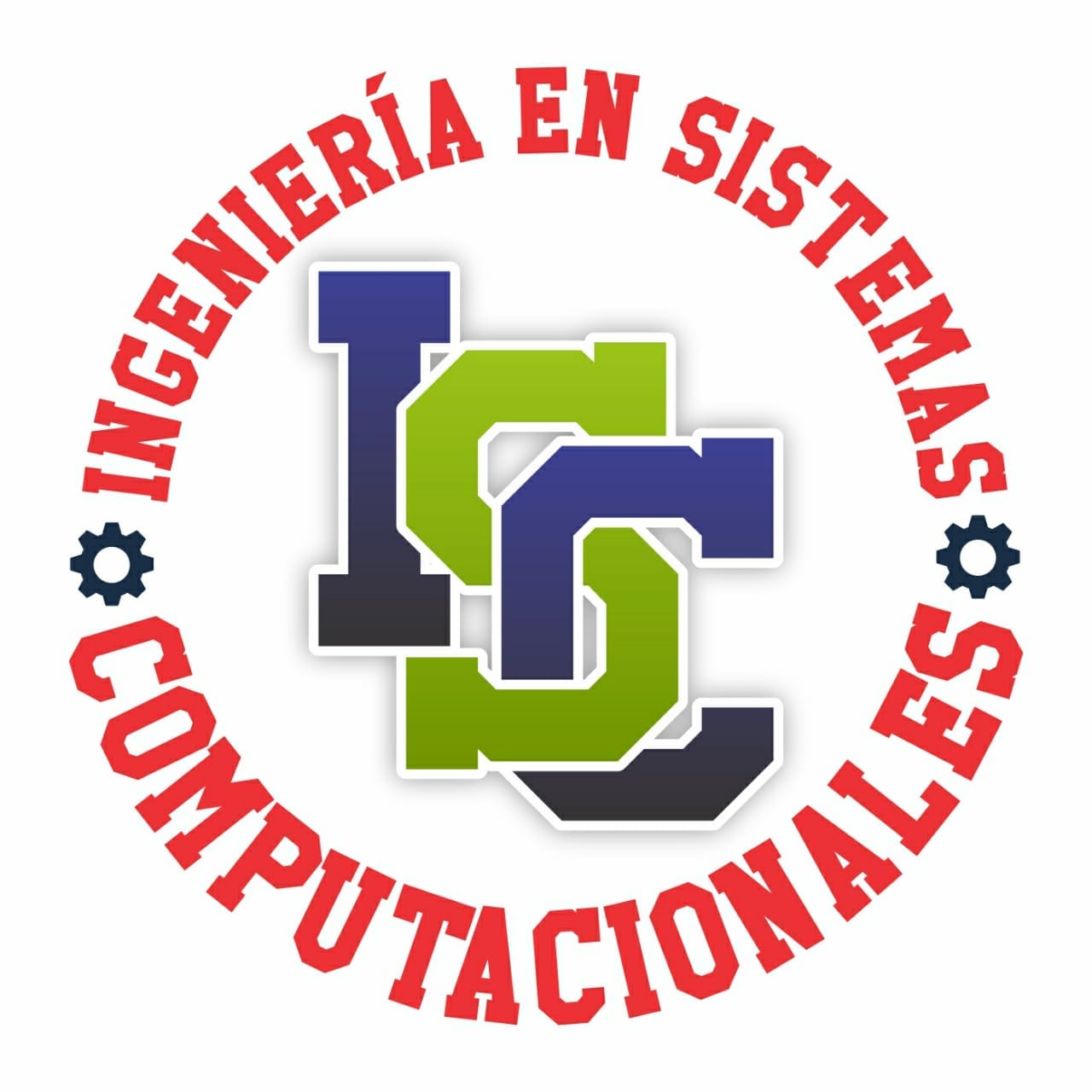collection logo