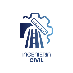 collection logo
