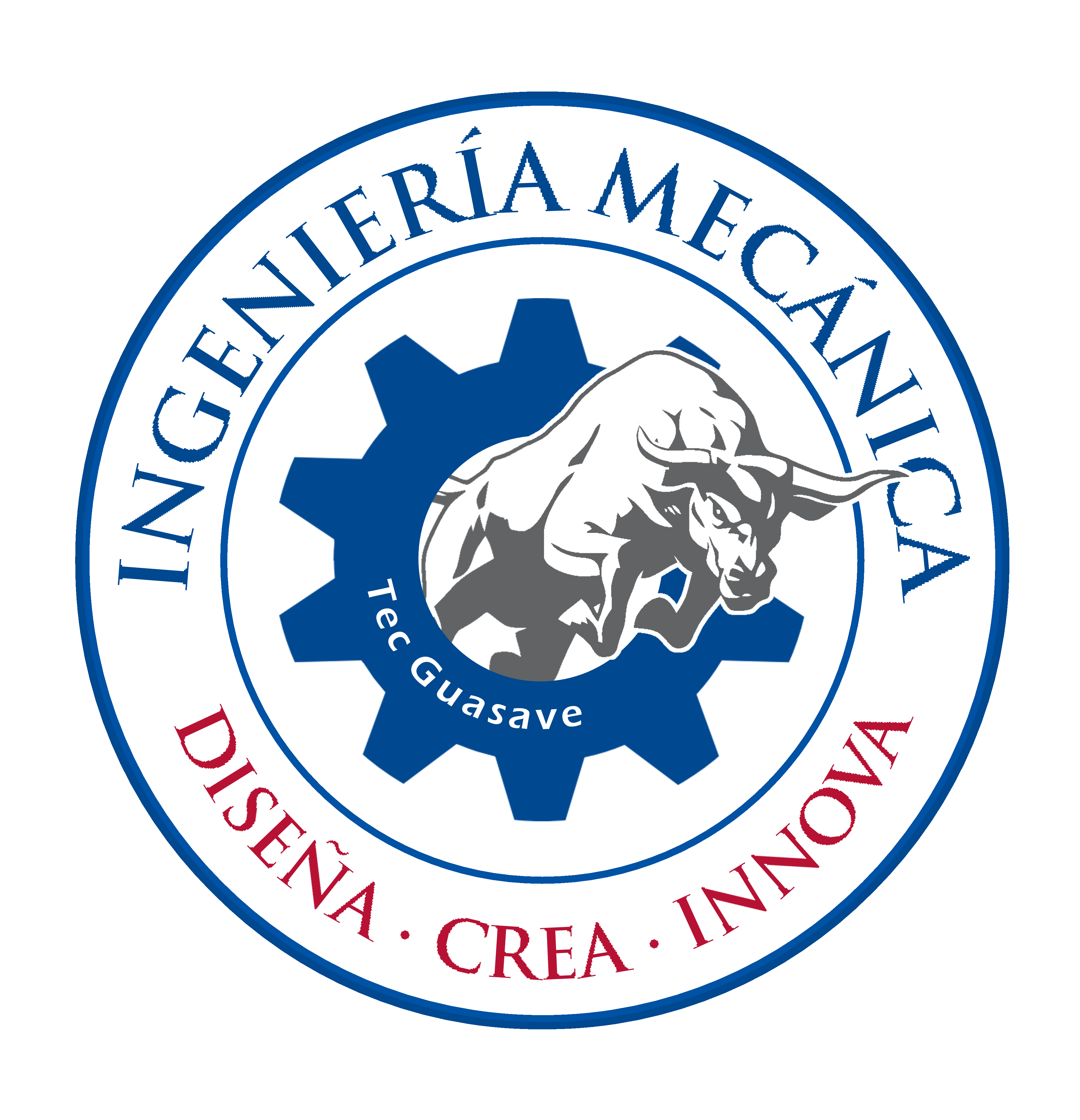 collection logo
