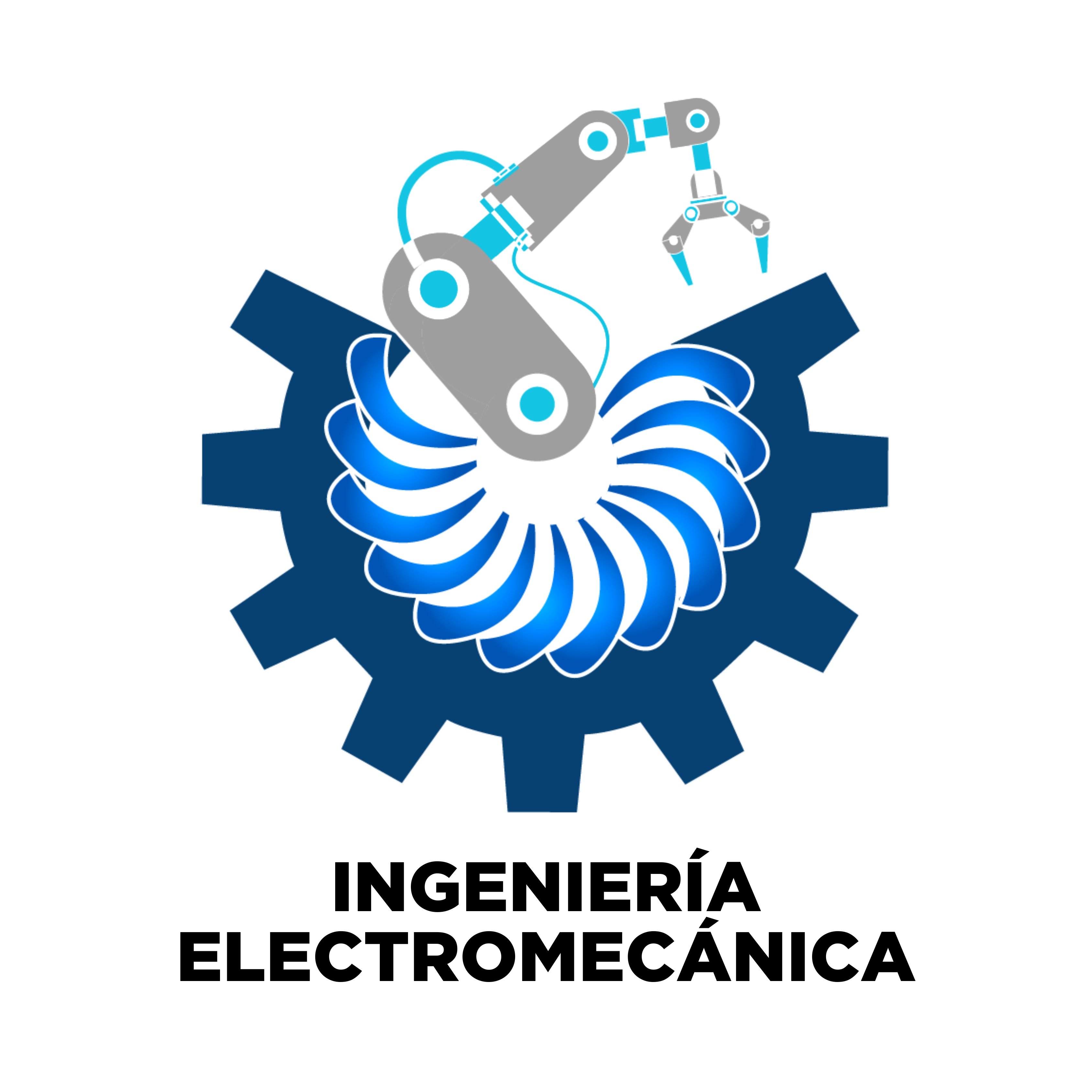 collection logo