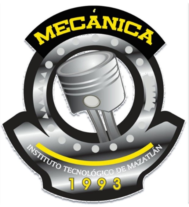 collection logo