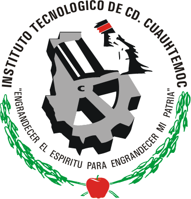 community logo