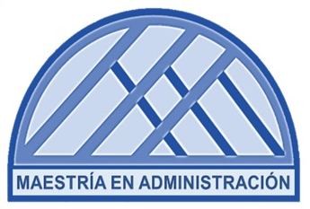 collection logo