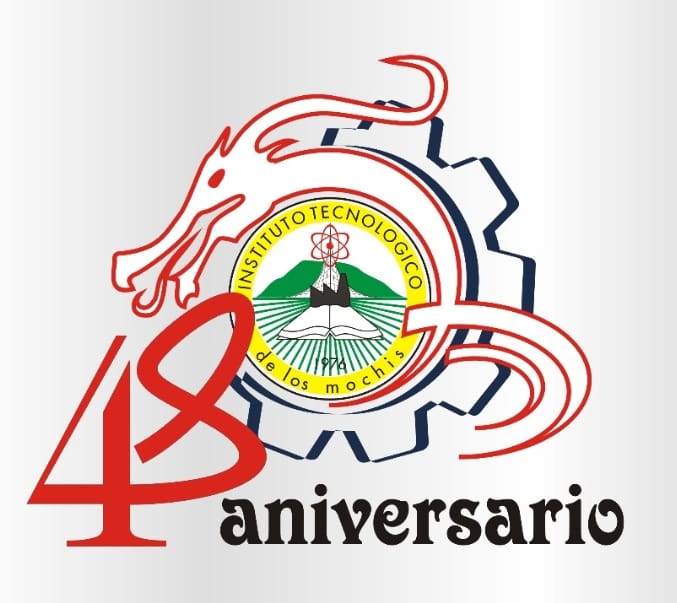 community logo