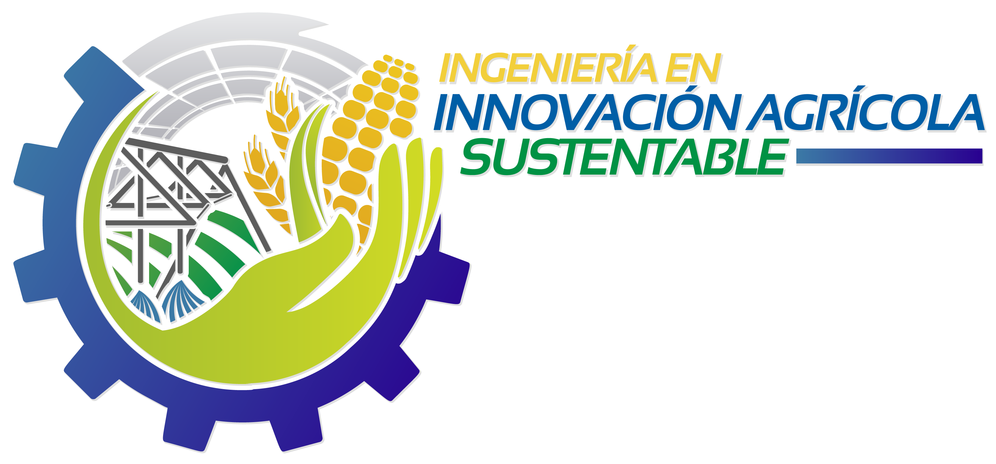 collection logo