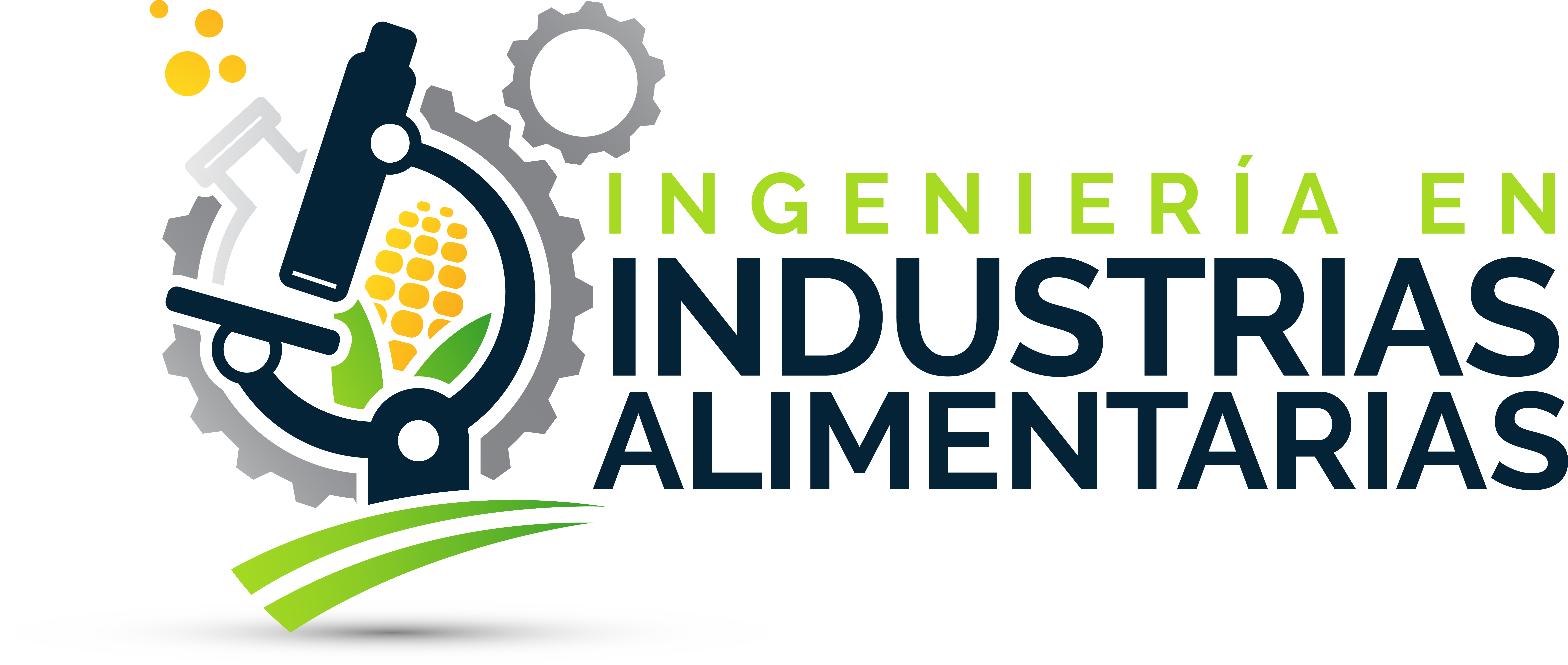 collection logo
