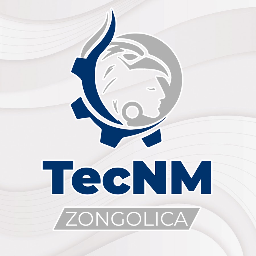 collection logo