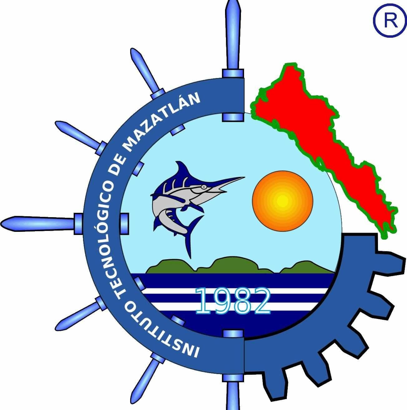 community logo