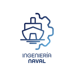collection logo