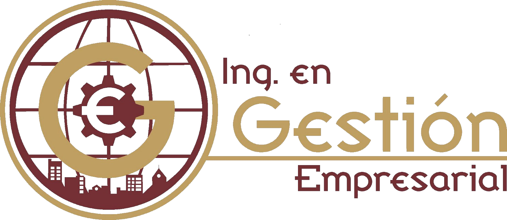 collection logo