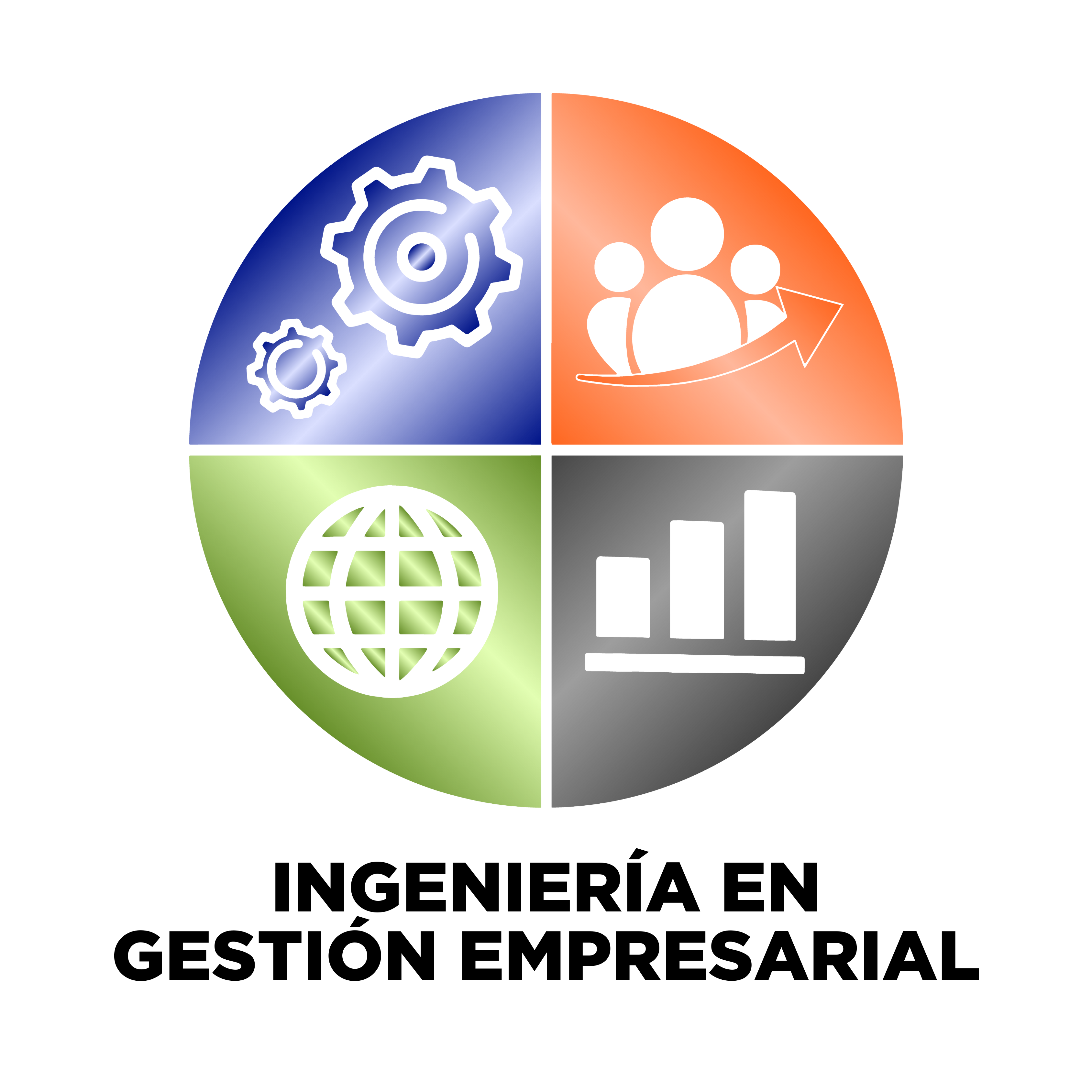 collection logo