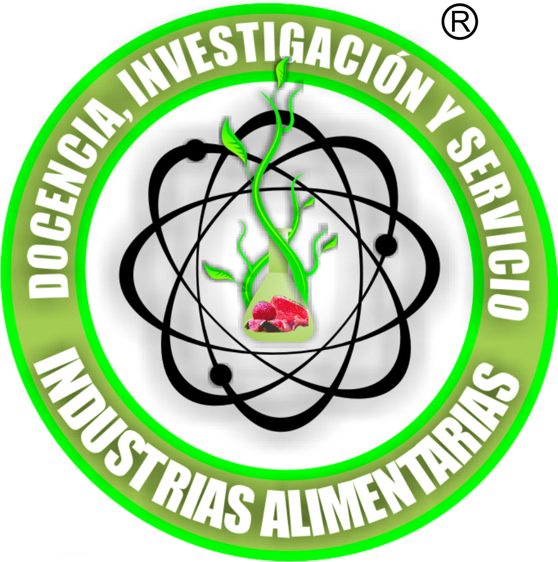 collection logo