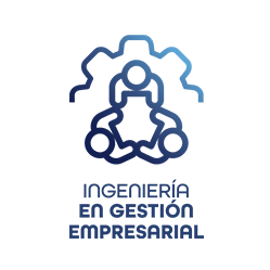collection logo