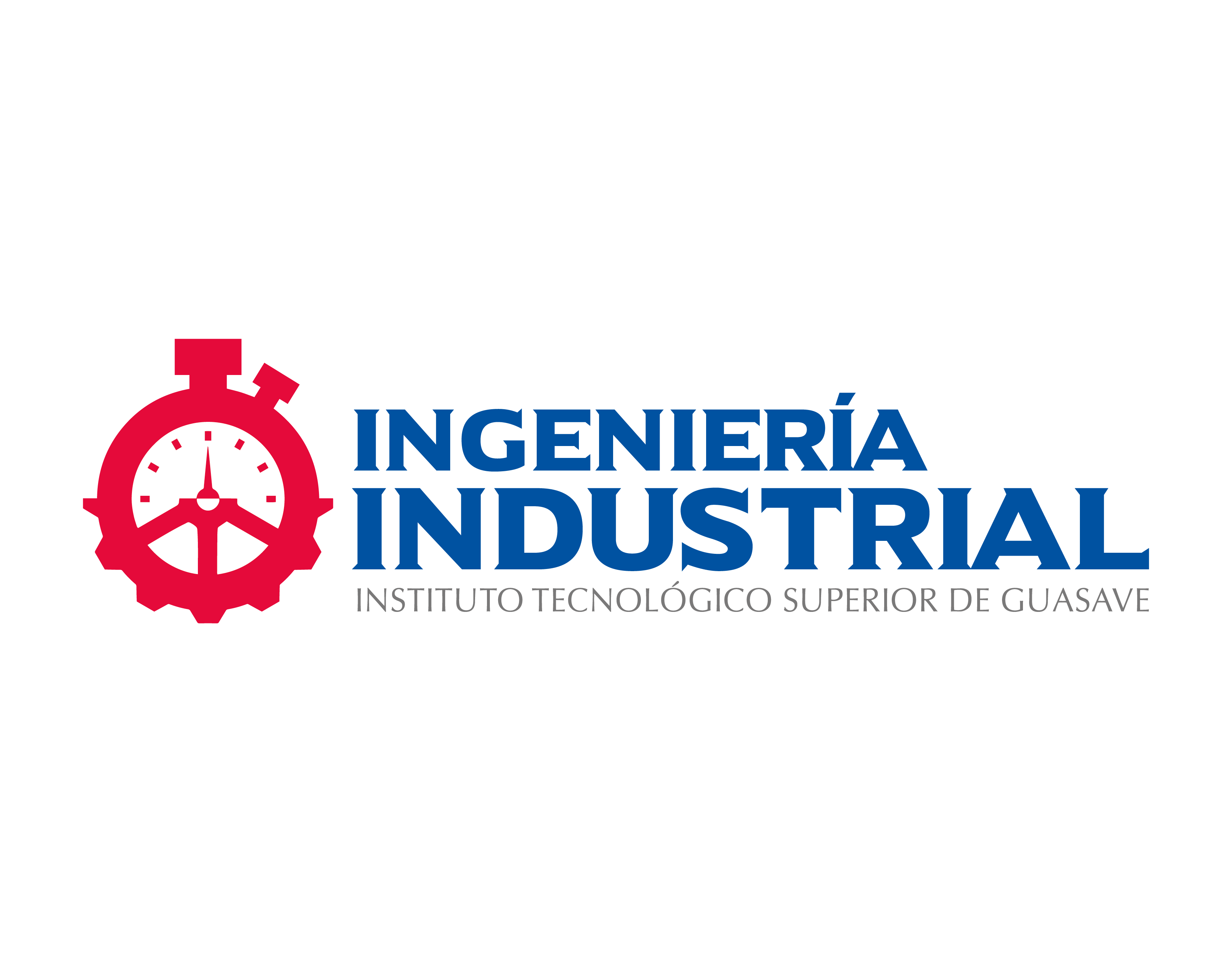 collection logo